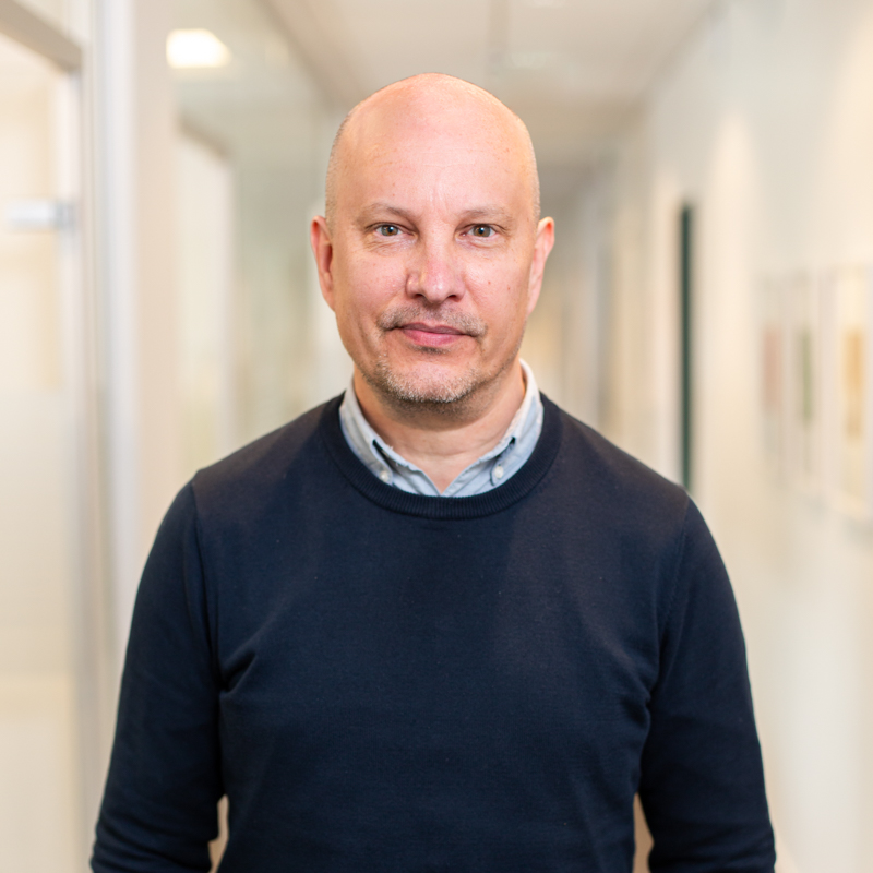 Tomas Tiensuu